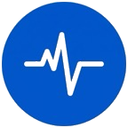 Pulse logo